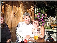 schlossneuhaus2006pw359.jpg