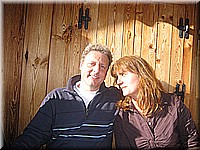 schlossneuhaus2006pw360.jpg
