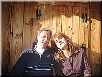 schlossneuhaus2006pw361.jpg