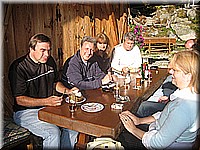 schlossneuhaus2006pw362.jpg
