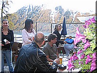 schlossneuhaus2006pw364.jpg