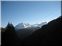 schlossneuhaus2006pw367.jpg