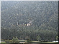 schlossneuhaus2006pw369.jpg