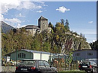 schlossneuhaus2006ww001.jpg