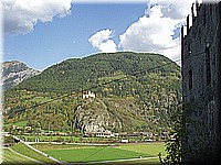 schlossneuhaus2006ww002.jpg