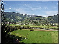 schlossneuhaus2006ww003.jpg