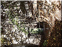 schlossneuhaus2006ww004.jpg