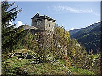 schlossneuhaus2006ww006.jpg