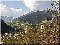 schlossneuhaus2006ww007.jpg