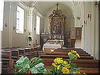 schlossneuhaus2006ww008.jpg