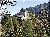 schlossneuhaus2006ww010.jpg