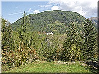 schlossneuhaus2006ww011.jpg