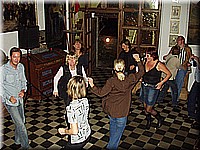 schlossneuhaus2006ww012.jpg