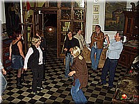 schlossneuhaus2006ww013.jpg