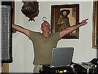 schlossneuhaus2006ww014.jpg