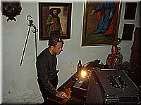 schlossneuhaus2006ww015.jpg