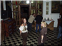 schlossneuhaus2006ww016.jpg