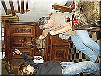 schlossneuhaus2006ww017.jpg