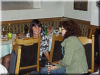 schlossneuhaus2006ww018.jpg