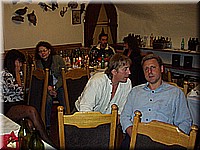 schlossneuhaus2006ww019.jpg