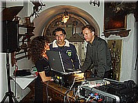 schlossneuhaus2006ww020.jpg