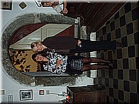 schlossneuhaus2006ww021.jpg