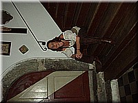schlossneuhaus2006ww022.jpg