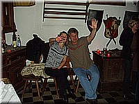 schlossneuhaus2006ww023.jpg