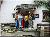 schlossneuhaus2006ww024.jpg