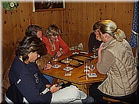 schlossneuhaus2006ww025.jpg