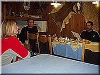 schlossneuhaus2006ww026.jpg