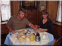 schlossneuhaus2006ww027.jpg