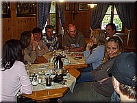 schlossneuhaus2006ww028.jpg