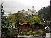 schlossneuhaus2006ww029.jpg