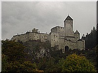 schlossneuhaus2006ww030.jpg