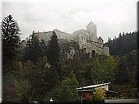 schlossneuhaus2006ww031.jpg