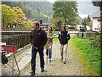 schlossneuhaus2006ww032.jpg
