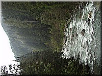 schlossneuhaus2006ww033.jpg