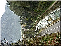 schlossneuhaus2006ww034.jpg
