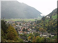 schlossneuhaus2006ww035.jpg
