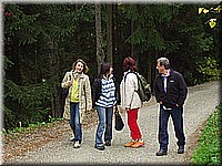 schlossneuhaus2006ww036.jpg