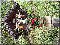 schlossneuhaus2006ww037.jpg