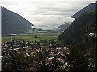 schlossneuhaus2006ww038.jpg