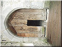 schlossneuhaus2006ww040.jpg
