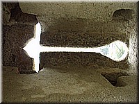 schlossneuhaus2006ww041.jpg