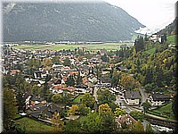 schlossneuhaus2006ww042.jpg