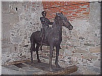 schlossneuhaus2006ww044.jpg