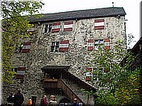 schlossneuhaus2006ww045.jpg