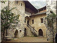schlossneuhaus2006ww046.jpg