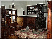 schlossneuhaus2006ww047.jpg